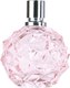 Миниатюра изображения товара Парфюмерная вода Delta Parfum Pink Crystal (100мл)