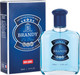 Миниатюра изображения товара Туалетная вода Delta Parfum Brandy De Bleu (100мл)