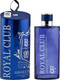 Миниатюра изображения товара Туалетная вода Delta Parfum Royal Club Absolute (100мл)