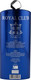 Миниатюра изображения товара Туалетная вода Delta Parfum Royal Club Absolute (100мл)
