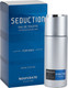 Миниатюра изображения товара Туалетная вода Delta Parfum Seduction (100мл)