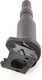 Миниатюра изображения товара Катушка зажигания для авто Bosch 0221504470
