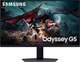 Миниатюра изображения товара Монитор Samsung Odyssey G5 / LS27DG500EIXCI