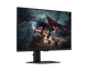Миниатюра изображения товара Монитор Samsung Odyssey G5 / LS27DG500EIXCI