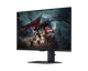 Миниатюра изображения товара Монитор Samsung Odyssey G5 / LS27DG500EIXCI