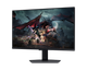 Миниатюра изображения товара Монитор Samsung Odyssey G5 / LS27DG500EIXCI
