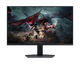 Миниатюра изображения товара Монитор Samsung Odyssey G5 / LS27DG500EIXCI
