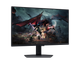 Миниатюра изображения товара Монитор Samsung Odyssey G5 / LS27DG500EIXCI