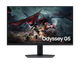 Миниатюра изображения товара Монитор Samsung Odyssey G5 / LS27DG500EIXCI