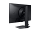 Миниатюра изображения товара Монитор Samsung Odyssey G5 / LS27DG500EIXCI