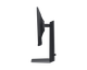 Миниатюра изображения товара Монитор Samsung Odyssey G5 / LS27DG500EIXCI