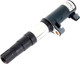 Миниатюра изображения товара Катушка зажигания для авто Bosch 0986221045