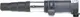 Миниатюра изображения товара Катушка зажигания для авто Bosch 0986221045