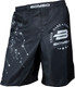 Миниатюра изображения товара Шорты для единоборств BoyBo Ironheart Взрослые для MMA (S)
