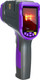 Миниатюра изображения товара Тепловизор строительный Ermenrich Seek TV70 / ER83590
