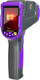 Миниатюра изображения товара Тепловизор строительный Ermenrich Seek TV70 / ER83590