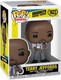 Миниатюра изображения товара Фигурка коллекционная Funko POP! Tv. Brooklyn Nine-Nine. Terry with Yogurt / FU61400