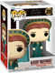 Миниатюра изображения товара Фигурка коллекционная Funko POP! Alicent Hightower with Veil / FU79723