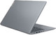 Миниатюра изображения товара Ноутбук Lenovo IdeaPad 3 Slim 15IAH8 (83ER00D5RK)