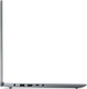 Миниатюра изображения товара Ноутбук Lenovo IdeaPad 3 Slim 15IAH8 (83ER00D5RK)
