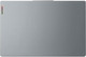 Миниатюра изображения товара Ноутбук Lenovo IdeaPad 3 Slim 15IAH8 (83ER00D5RK)