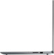 Миниатюра изображения товара Ноутбук Lenovo IdeaPad 3 Slim 15IAH8 (83ER00D5RK)