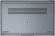 Миниатюра изображения товара Ноутбук Lenovo IdeaPad 3 Slim 15IAH8 (83ER00D5RK)