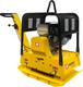 Миниатюра изображения товара Виброплита Norsu RF-R330H