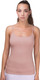 Миниатюра изображения товара Майка домашняя Verally 304-3 (р.170,176-100-106, пудра)