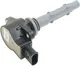 Миниатюра изображения товара Катушка зажигания для авто Bosch 0986221058