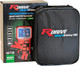 Миниатюра изображения товара Тестер аккумуляторной батареи RDrive StartEasy Pro BT2000-OBD2-Li