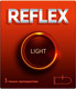 Миниатюра изображения товара Презервативы reFLEX Light из натурального латекса в смазке №3