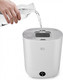 Миниатюра изображения товара Ультразвуковой увлажнитель воздуха BQ HDR2002 (белый)