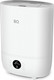 Миниатюра изображения товара Ультразвуковой увлажнитель воздуха BQ HDR2002 (белый)