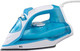 Миниатюра изображения товара Утюг BQ SI1001 (белый/голубой)