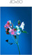 Миниатюра изображения товара Постер Citydecor Цветы 8 (40x60)