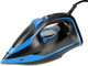 Миниатюра изображения товара Утюг BQ SI1005 (черный/синий)