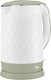 Миниатюра изображения товара Электрочайник BQ KT1715P (белый/оливковый)
