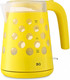 Миниатюра изображения товара Электрочайник BQ KT1713P (желтый)