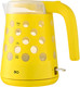 Миниатюра изображения товара Электрочайник BQ KT1713P (желтый)