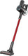 Миниатюра изображения товара Вертикальный пылесос BQ VCA1000W (серый/красный)