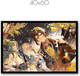 Миниатюра изображения товара Постер Citydecor Genshin 7 (40x60)