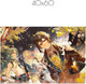 Миниатюра изображения товара Постер Citydecor Genshin 7 (40x60)