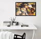 Миниатюра изображения товара Постер Citydecor Genshin 7 (40x60)