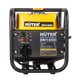 Миниатюра изображения товара Инверторный генератор Huter DN1450i (64/10/17)