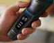 Миниатюра изображения товара Электробритва Philips S3344/13