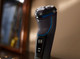 Миниатюра изображения товара Электробритва Philips S3344/13