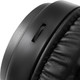Миниатюра изображения товара Наушники-гарнитура ExeGate HS-520G / EX295316RUS (черный)