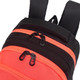 Миниатюра изображения товара Школьный рюкзак Grizzly RG-561-3 (черный/оранжевый)