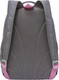Миниатюра изображения товара Школьный рюкзак Grizzly RG-563-1 (серый)